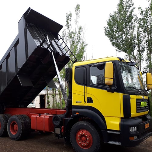 خدمات شماره3