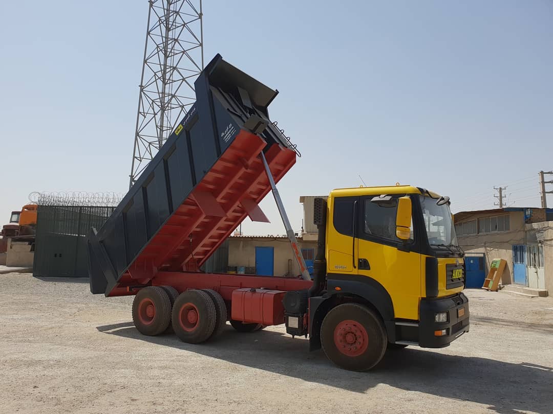 خدمات شماره2