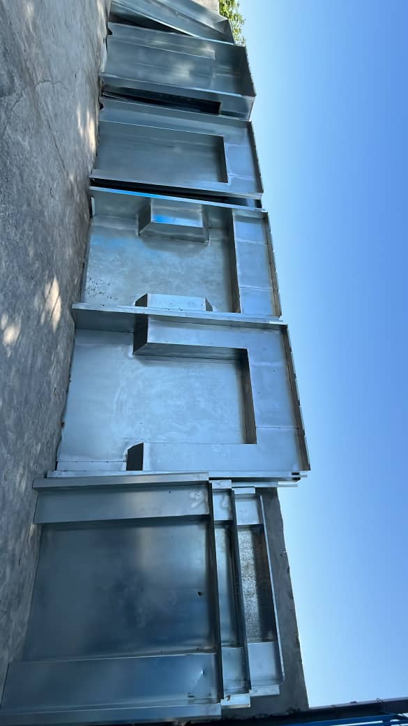 نمونه شماره3