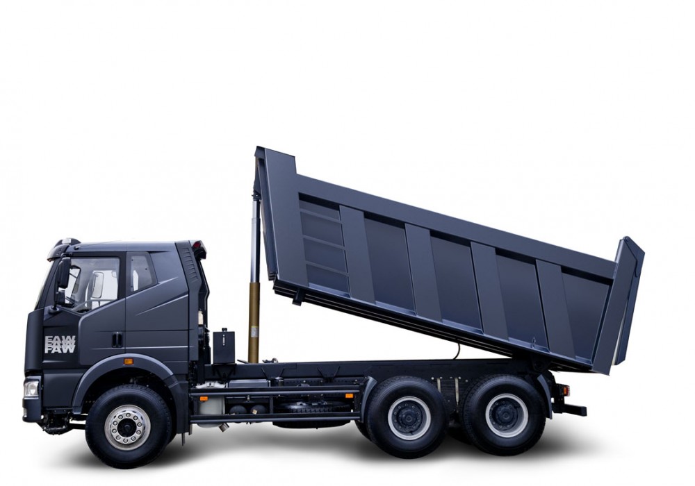 دنیایی از خلاقیت و نوآوری در ساخت و طراحی اتاق