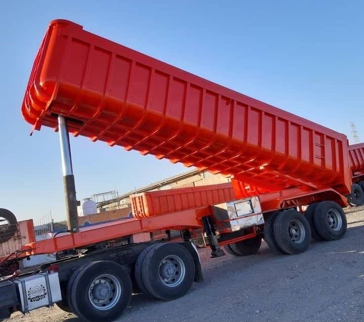 خدمات شماره1