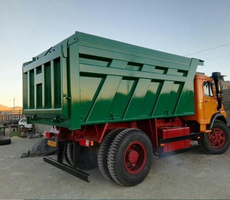 خدمات شماره4