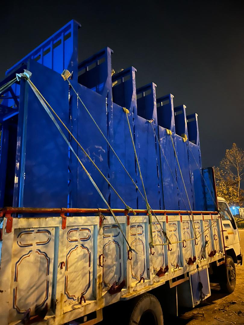 نمونه شماره1