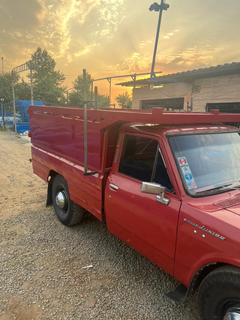 نمونه شماره2