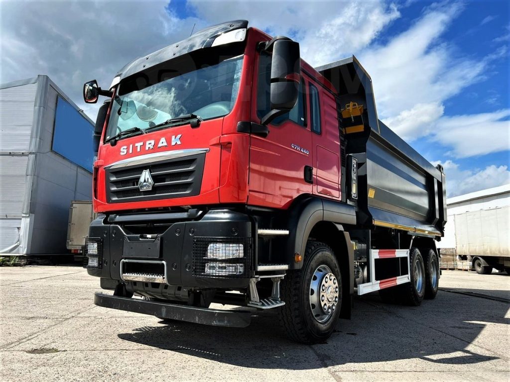 محصولات و خدمات اتاقسازی ماشین عسگری